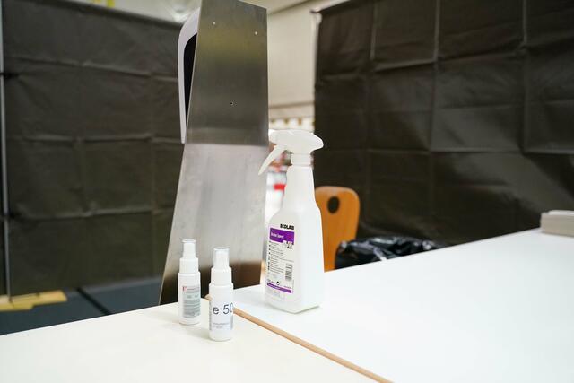 Foto: Daniel Scharinger