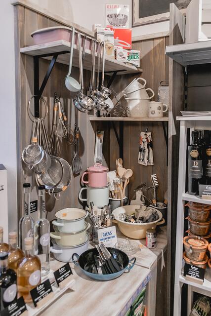 Foto: #viewitlikejenni