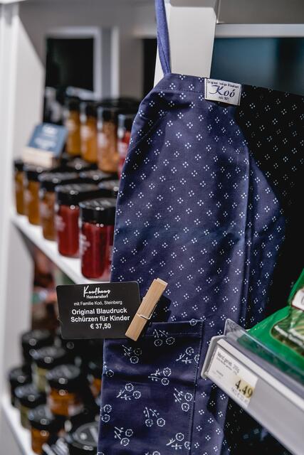 Foto: #viewitlikejenni