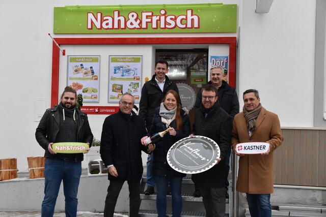 Foto: Michael Strini