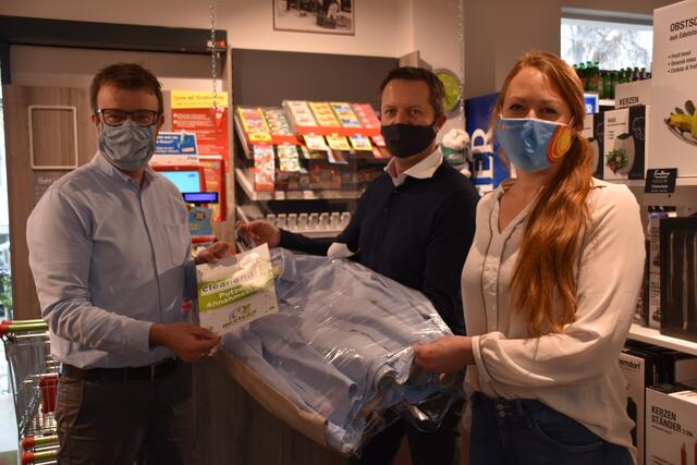 Foto: Michael Strini