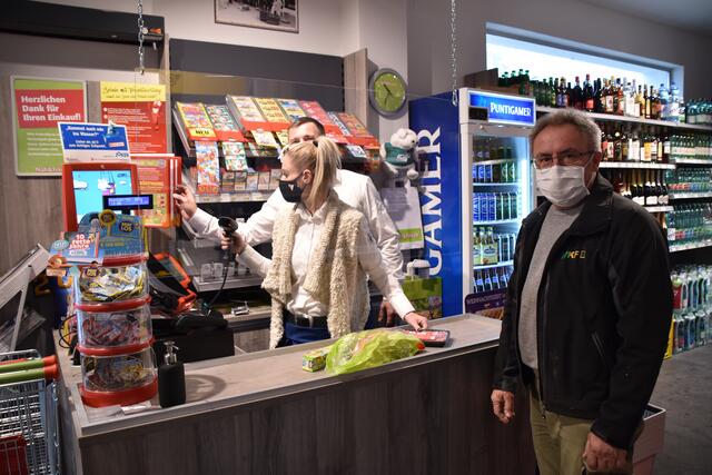 Foto: Michael Strini