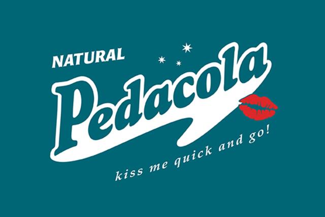 Foto: Roland Leitner