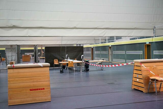 Foto: Daniel Scharinger