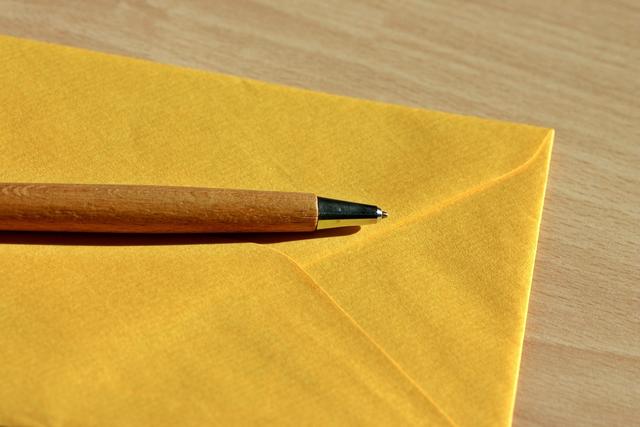 11 Initiatoren aus Tirol richten sich mit einem offenen Brief an die Bundesregierung. | Foto: pixabay