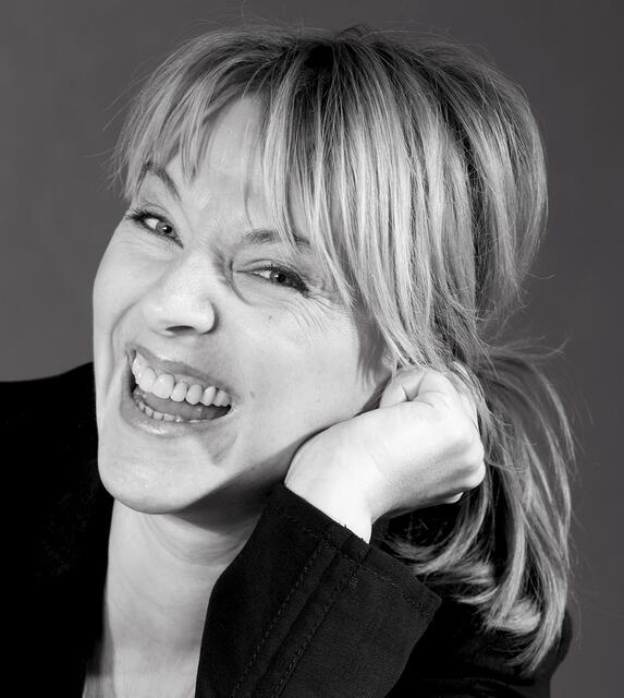 Isabella Paier | Foto: Privat