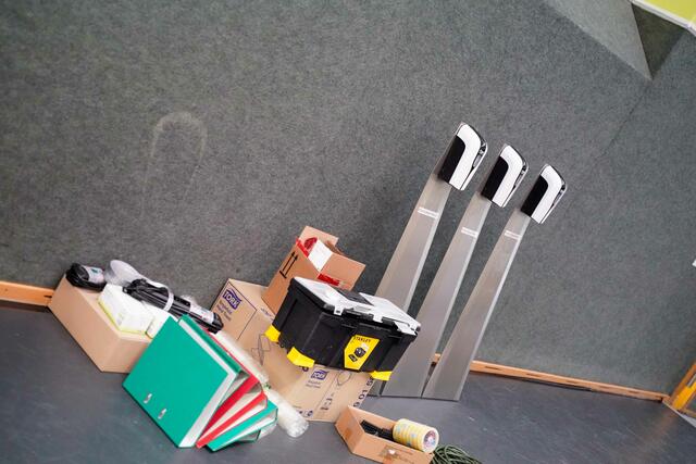 Foto: Daniel Scharinger