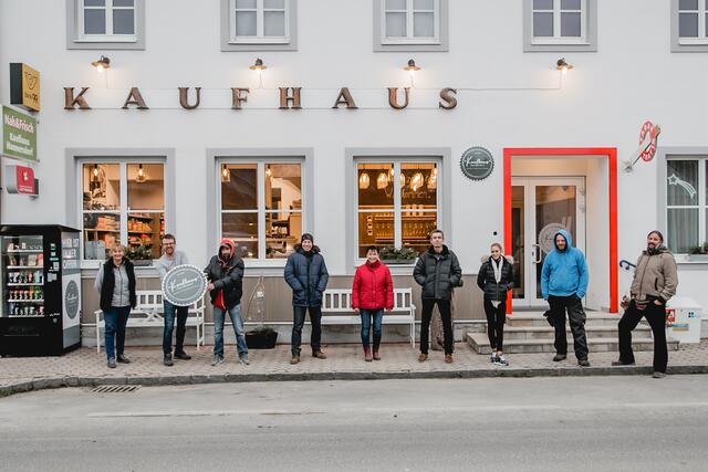 Foto: #viewitlikejenni