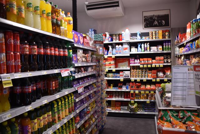 Foto: Michael Strini