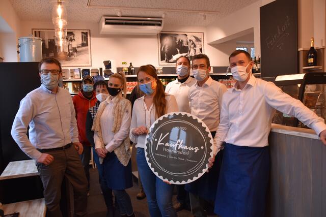 Foto: Michael Strini