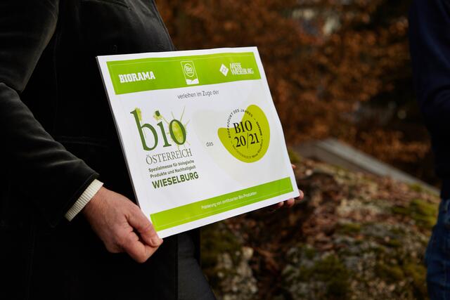 Foto: Roland Leitner