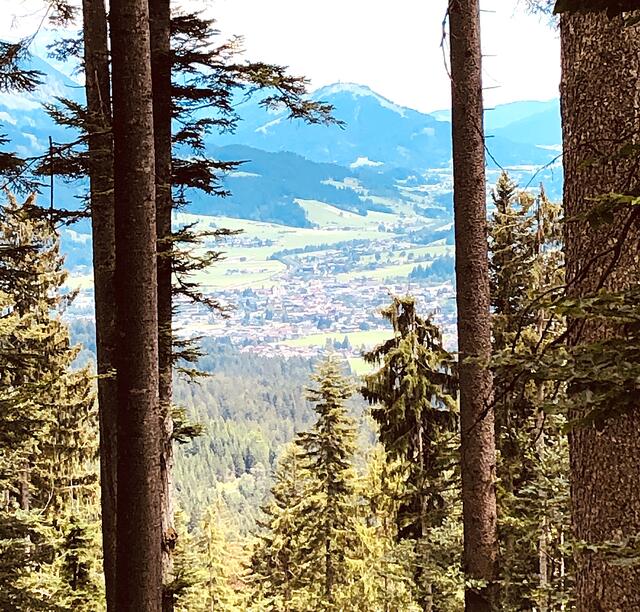 Arbeiten in der Badewelt in St. Johann abgeschlossen.