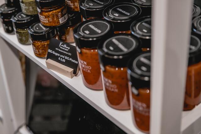 Foto: #viewitlikejenni