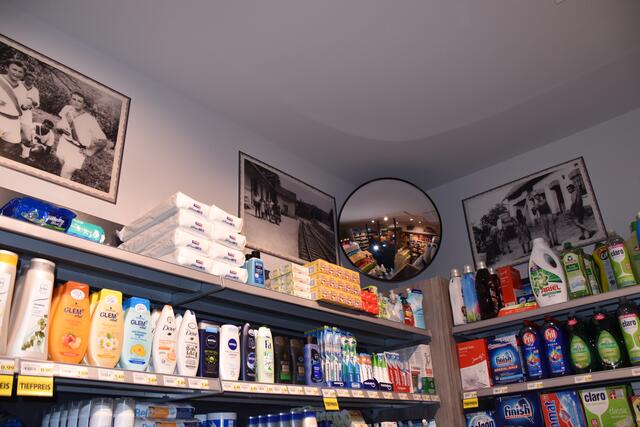 Foto: Michael Strini