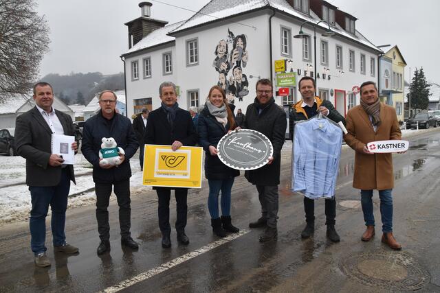 Foto: Michael Strini