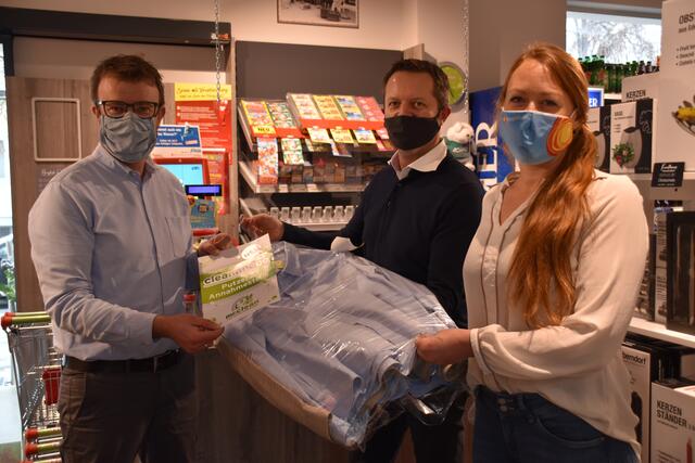 Foto: Michael Strini