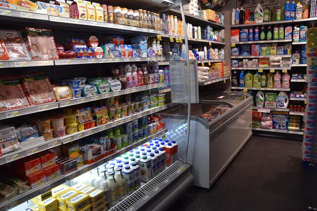 Foto: Michael Strini