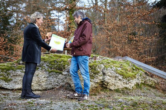 Foto: Roland Leitner