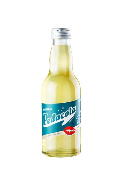 Foto: Roland Leitner