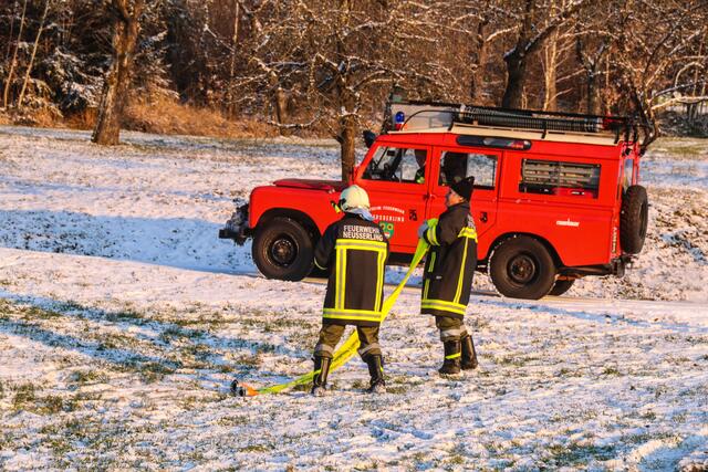 Foto: fotokerschi.at/Kastner