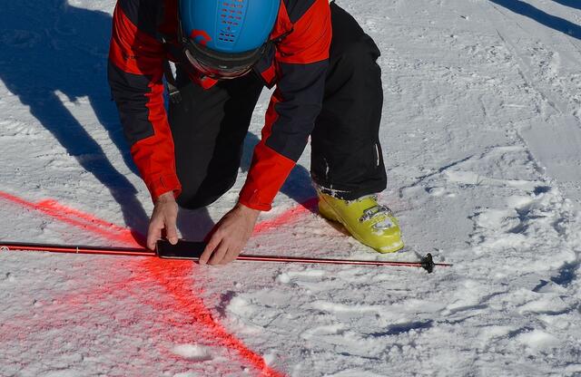 Foto: Helmuth Weichselbraun