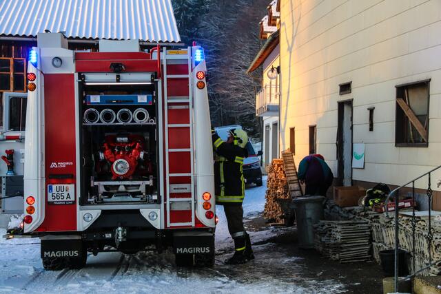 Foto: fotokerschi.at/Kastner