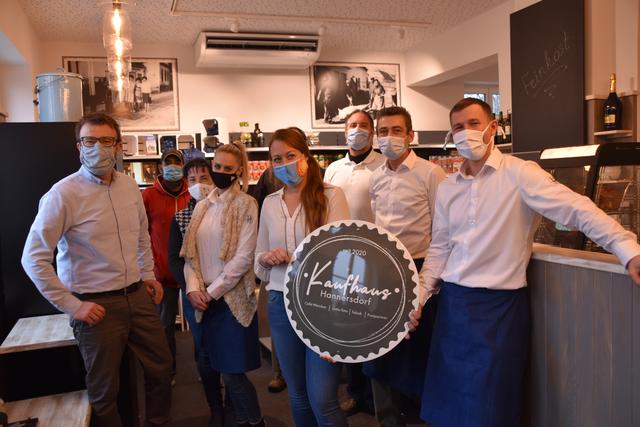 Foto: Michael Strini