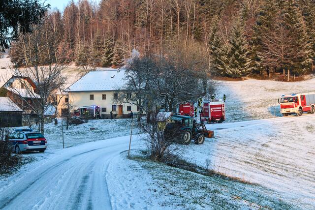 Foto: fotokerschi.at/Kastner