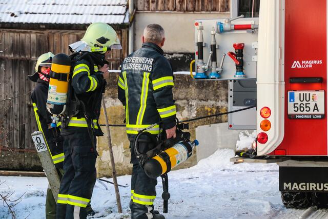 Foto: fotokerschi.at/Kastner