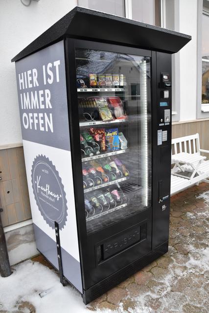 Foto: Michael Strini