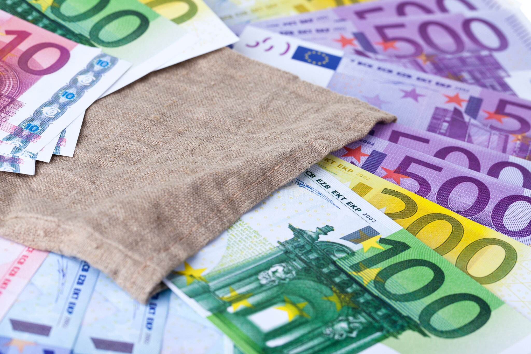 Paypal Was Ist Das Genau Paypal Was Ist Das Genau