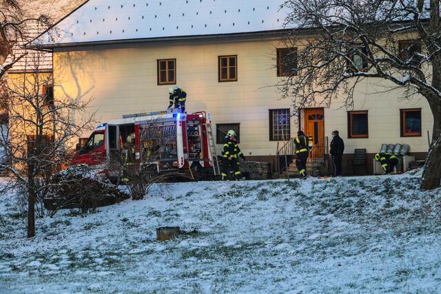 Foto: fotokerschi.at/Kastner