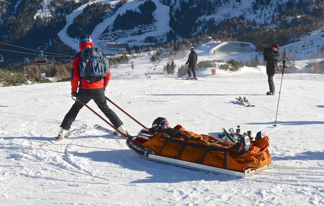 Foto: Helmuth Weichselbraun