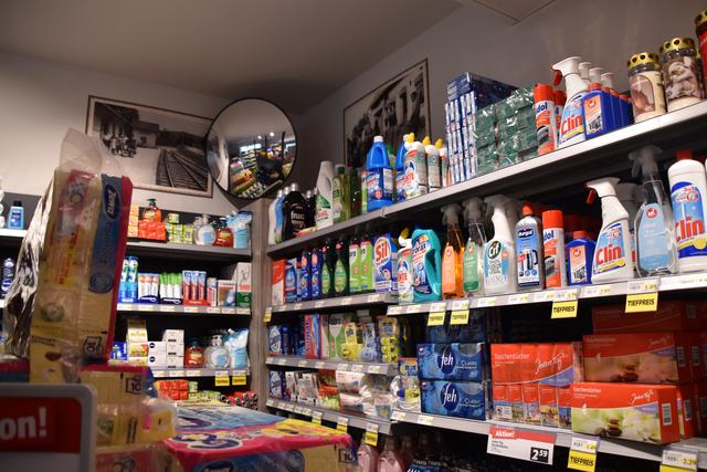 Foto: Michael Strini