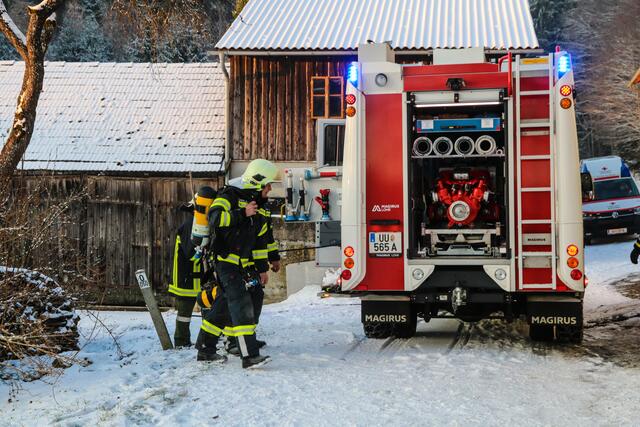 Foto: fotokerschi.at/Kastner