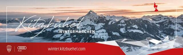 Vollversammlung beim TVB Kitzbühel am 15. Dezember. | Foto: Kitzb. Tourismus