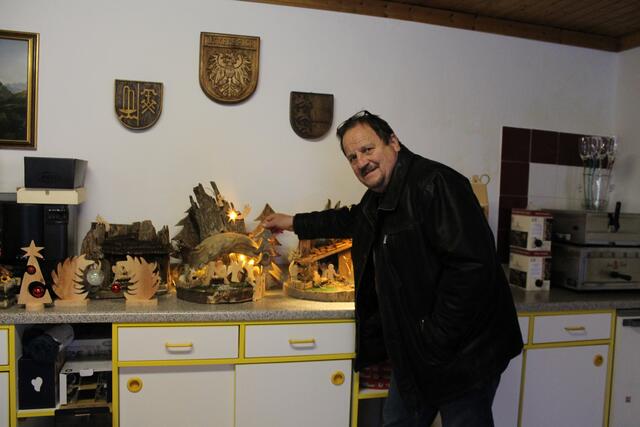 Foto: Schauerte