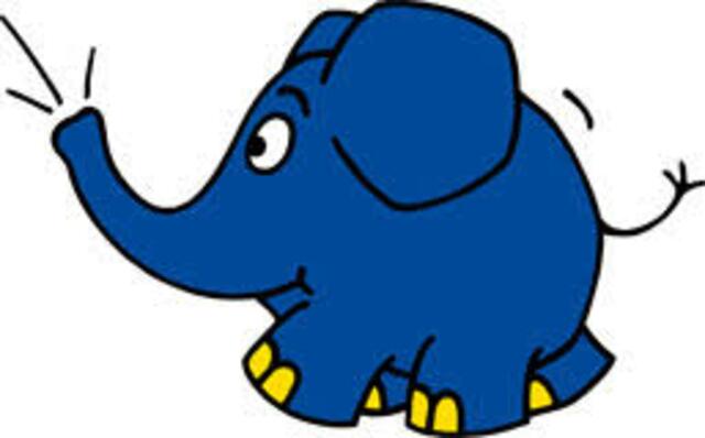 ... und der Appell an die Vernunft! ... | Foto: ARD/WDR