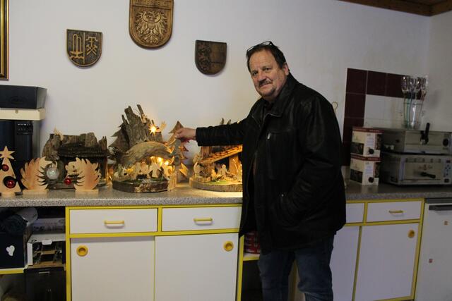 Foto: Schauerte