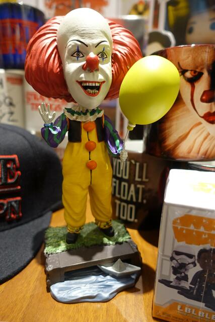 ... der Covid nichts mehr zu Lachen hat ... | Foto: Silvia Plischek