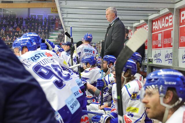 Foto: www.ecvsv.at