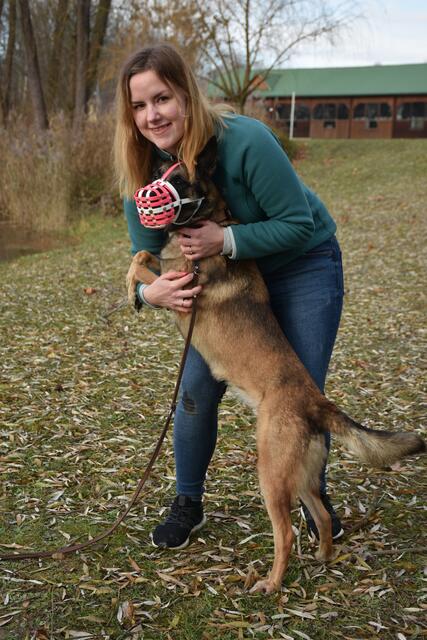 Foto: Robert Zinterhof