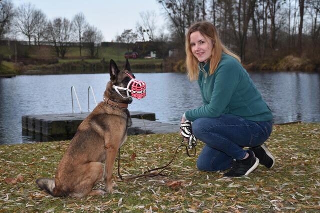 Foto: Robert Zinterhof