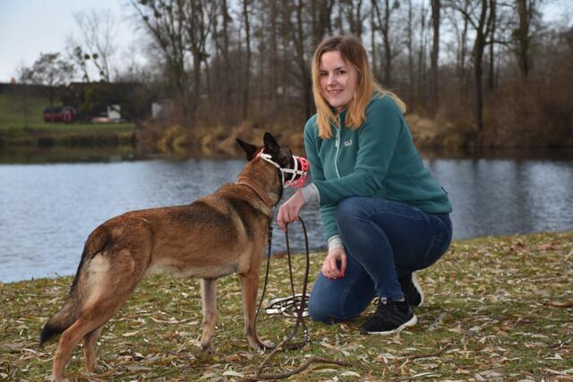 Foto: Robert Zinterhof