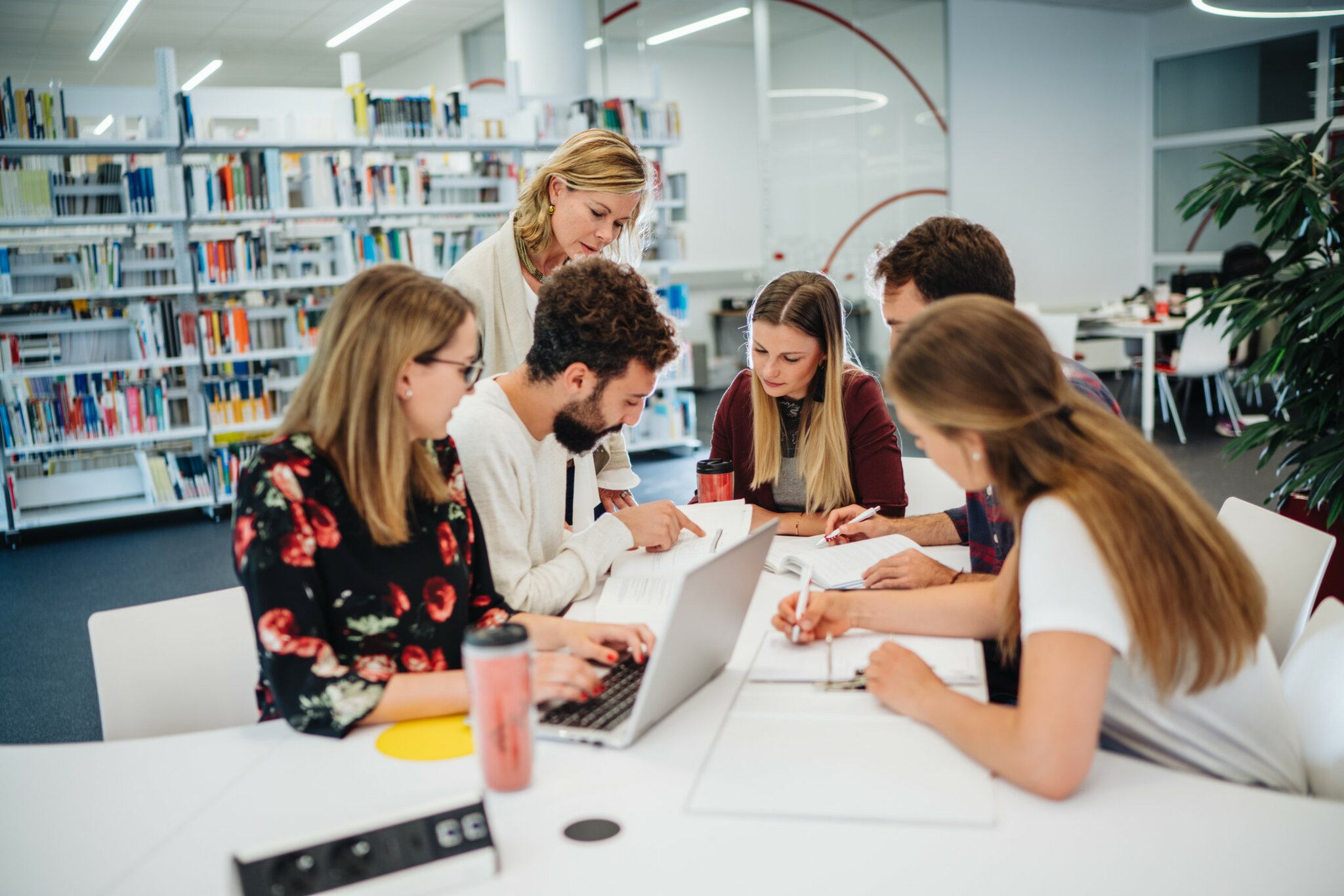 CHE-Ranking 2020: FH Kärnten bekommt Bestnoten bei Hochschulvergleich ...