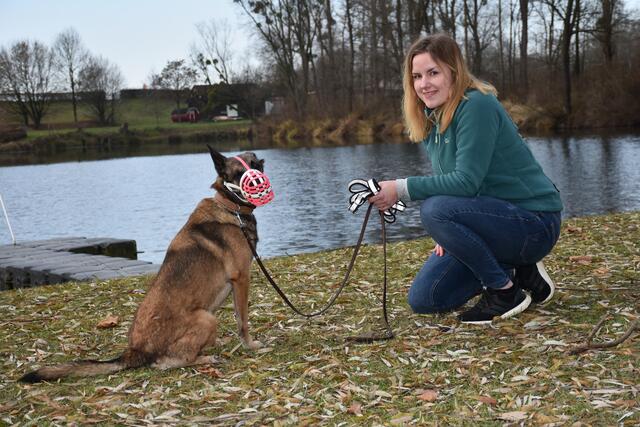 Foto: Robert Zinterhof