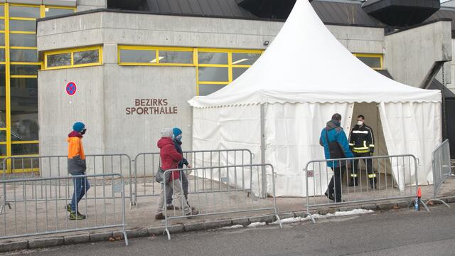 Foto: Helmut Klein