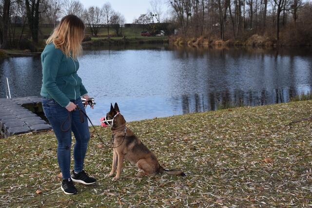 Foto: Robert Zinterhof