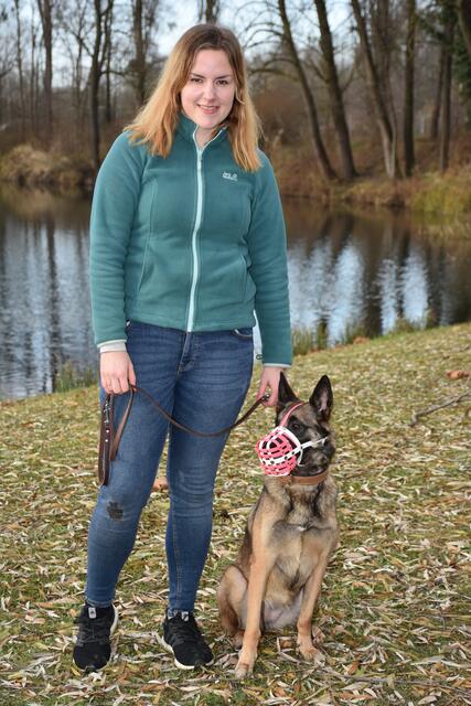 Foto: Robert Zinterhof