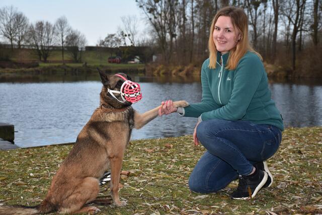 Foto: Robert Zinterhof